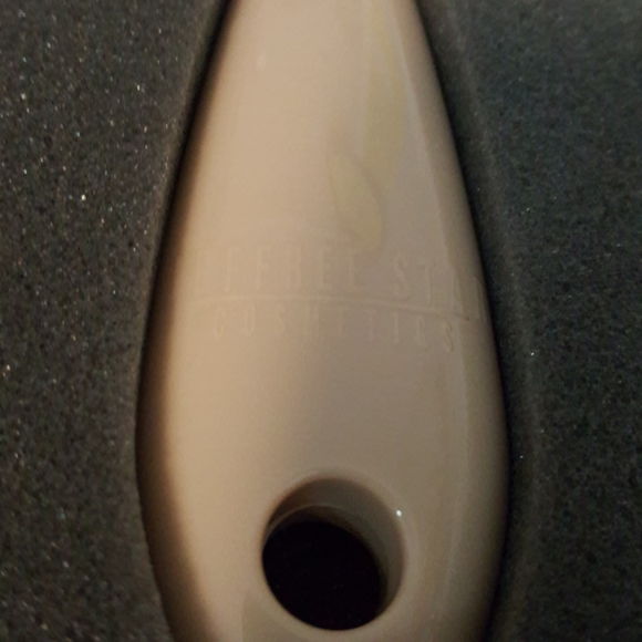 Jeffree Star Neapolitan Mirror - Picture 7 of 8